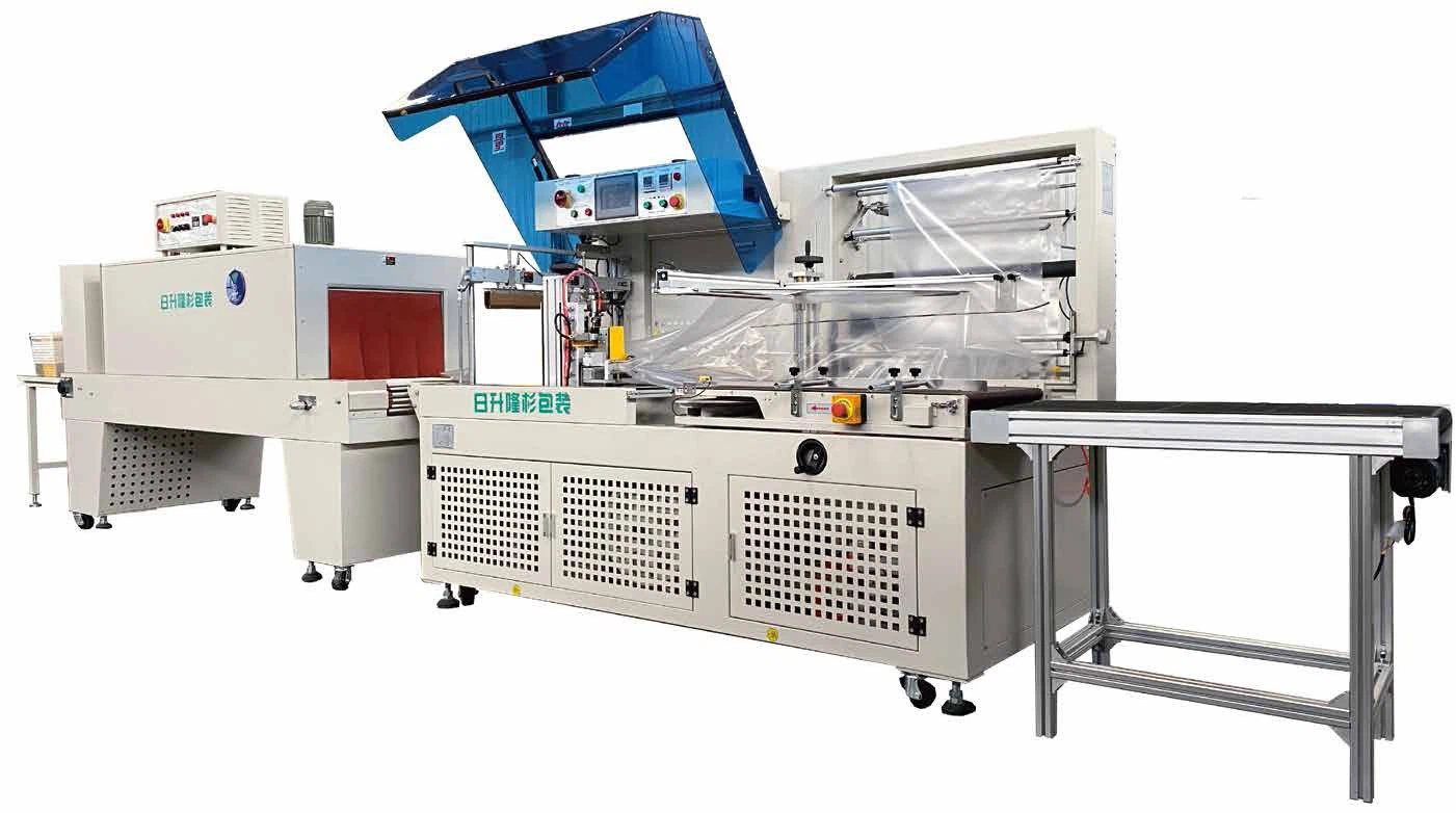 17206601431741 17206601431741